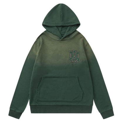 AMRI Skate Hoodie