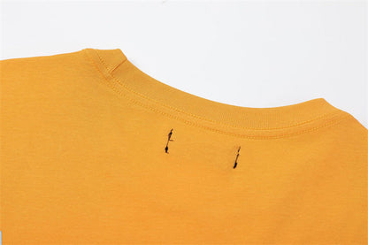 AMRI T-Shirt