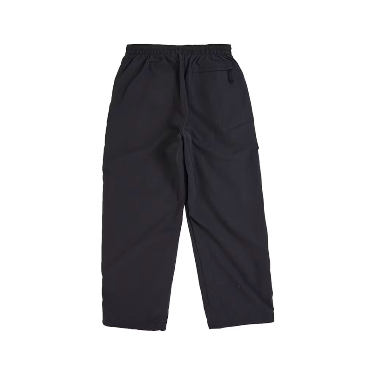 Supreme Jordan Track Pant (SS26) Black