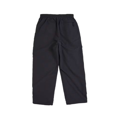 Supreme Jordan Track Pant (SS26) Black