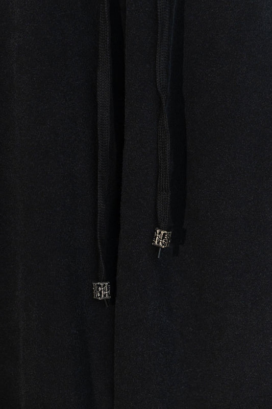 Chrome Hearts Pants
