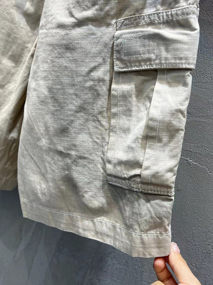 Balenciaga Shorts
