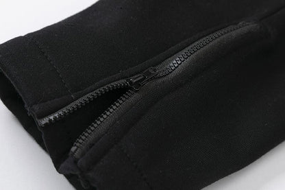 Trapstar Chenille Tracksuit