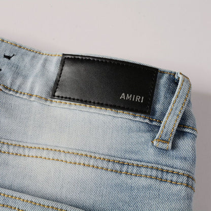 AMRI Jeans #1307