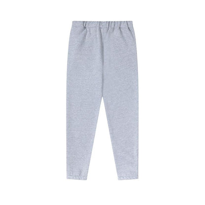 Trapstar Chenille Tracksuit