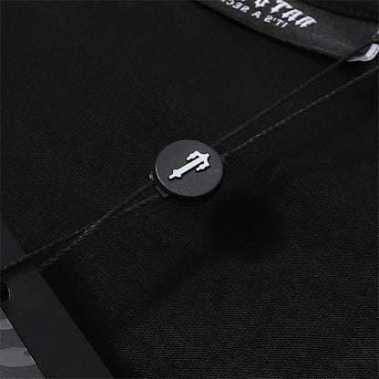 Trapstar Tshirt