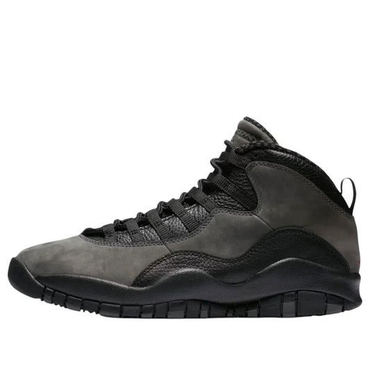 HJ6779 001 Air Jordan 10 Retro Shadow (2025)