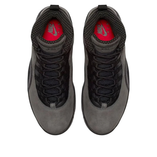 HJ6779 001 Air Jordan 10 Retro Shadow (2025)