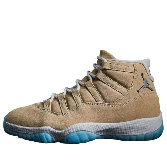 IO8960 707 Air Jordan 11 Retro H-Town