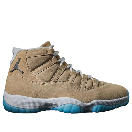 IO8960 707 Air Jordan 11 Retro H-Town