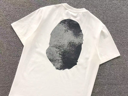 Bape Tshirt
