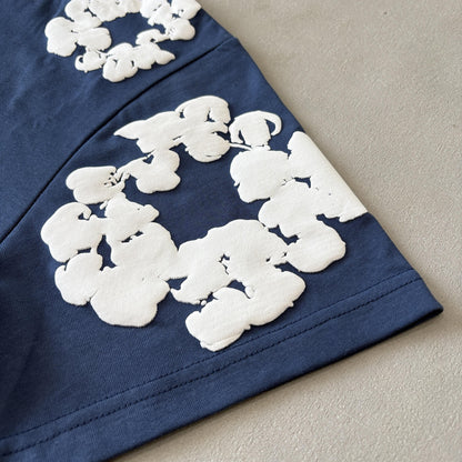 Denim Tears Tshirt