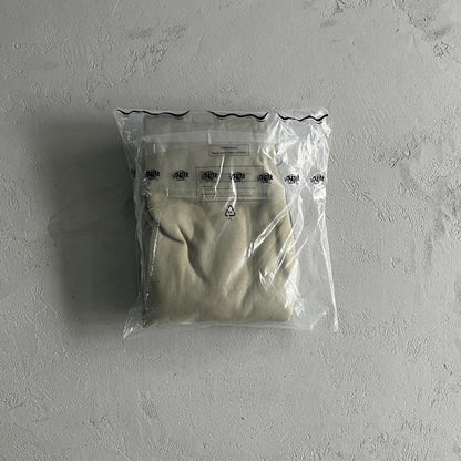 Synaworld Tracksuit