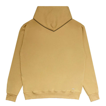 AMRI Hoodies H0081