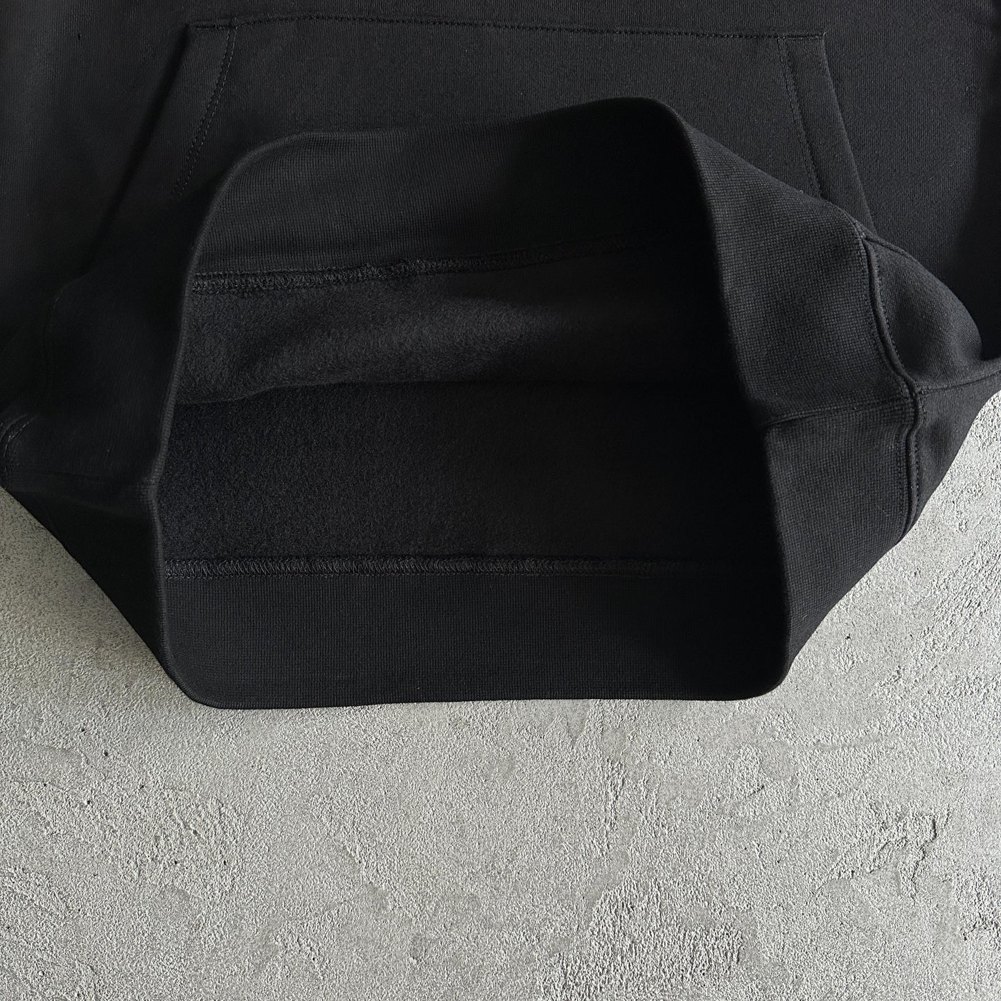 Synaworld Tracksuit