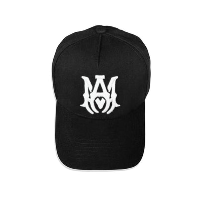 ICON Amiri Fashion Hats