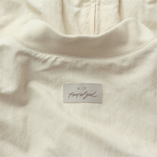 Nike x FOG Jacket