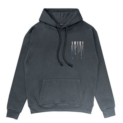 AMRI Hoodies H0022