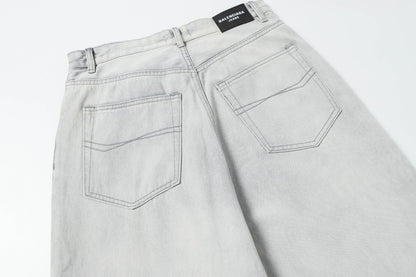 Balenciaga Pants