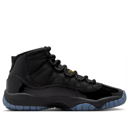 378038 047 Air Jordan 11 Retro Gamma Blue (2025) (GS) [NO BOX]