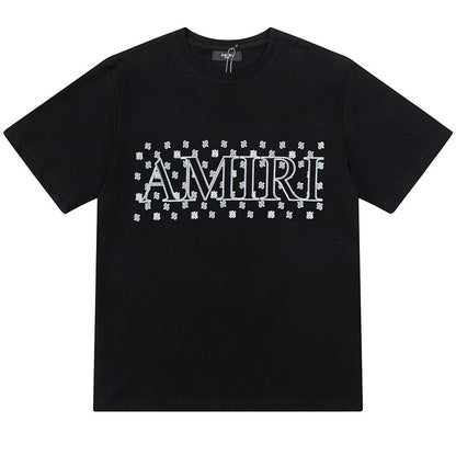 AMRI T-Shirt