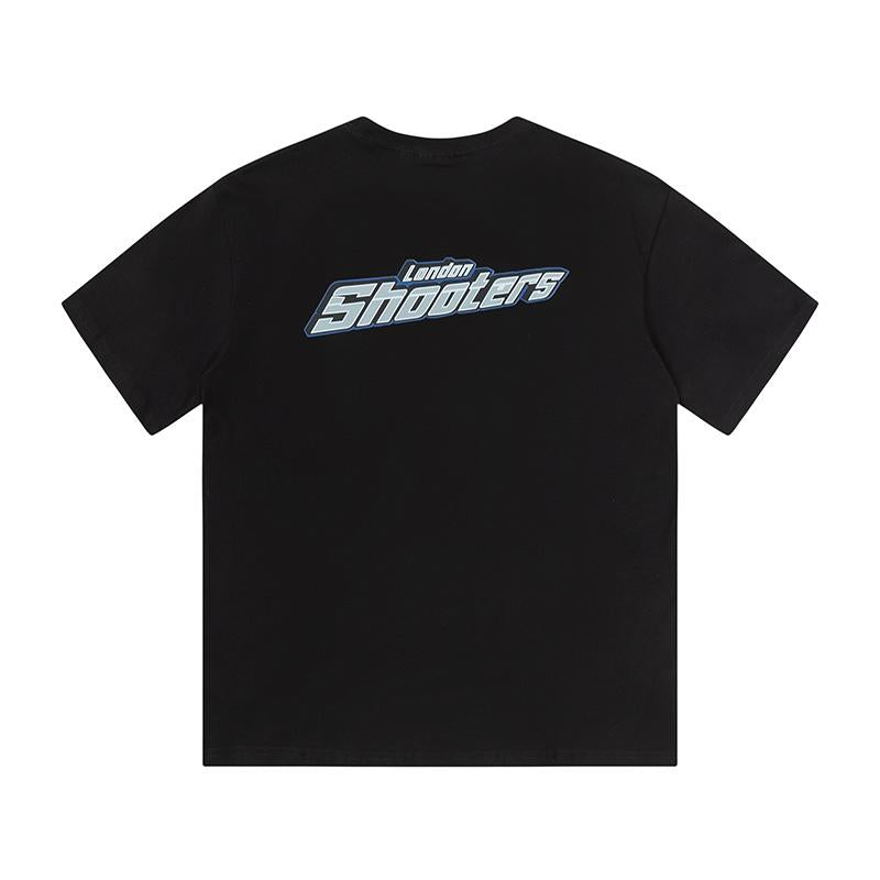 Trapstar Tshirt