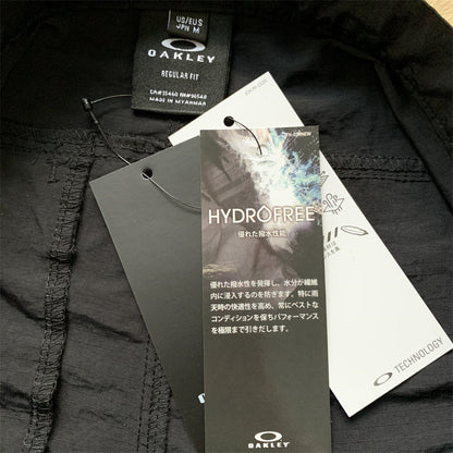 Oakley Shorts