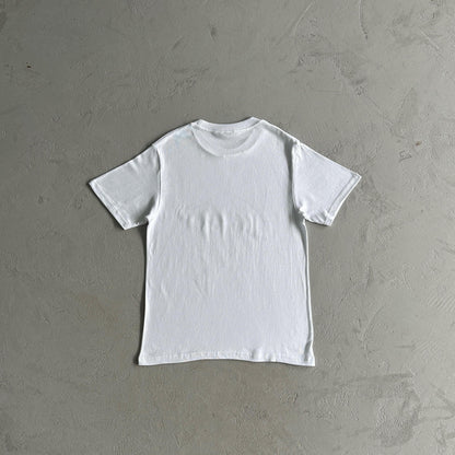 Corteiz Tshirt Money On My Mind
