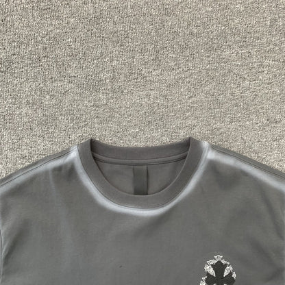 Chrome Hearts Tshirt
