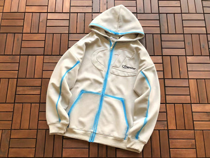 Trapstar Tracksuit