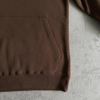 Synaworld Tracksuit