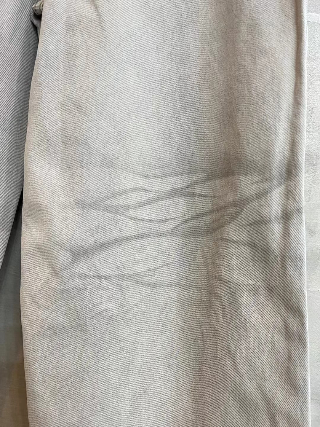 Balenciaga Pants