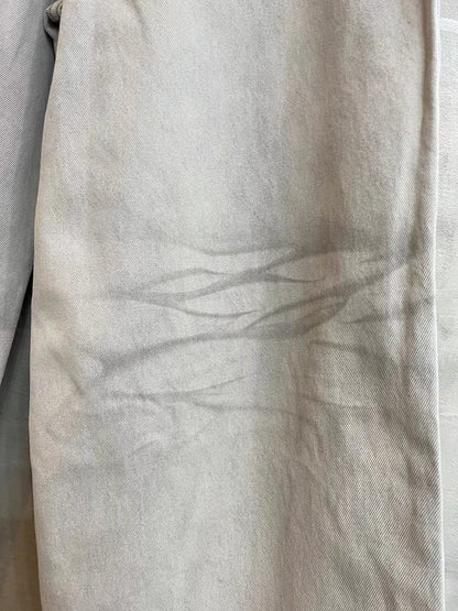Balenciaga Pants
