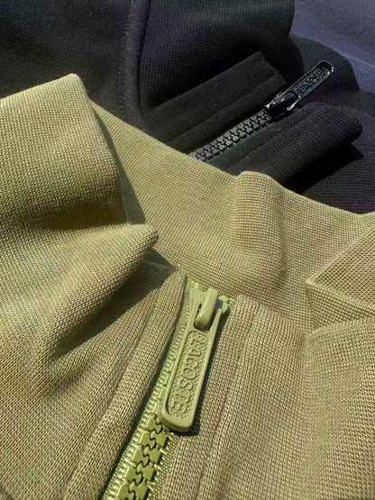 Lacoste Sweater