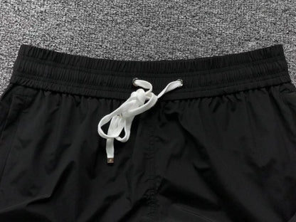 Amiri Shorts