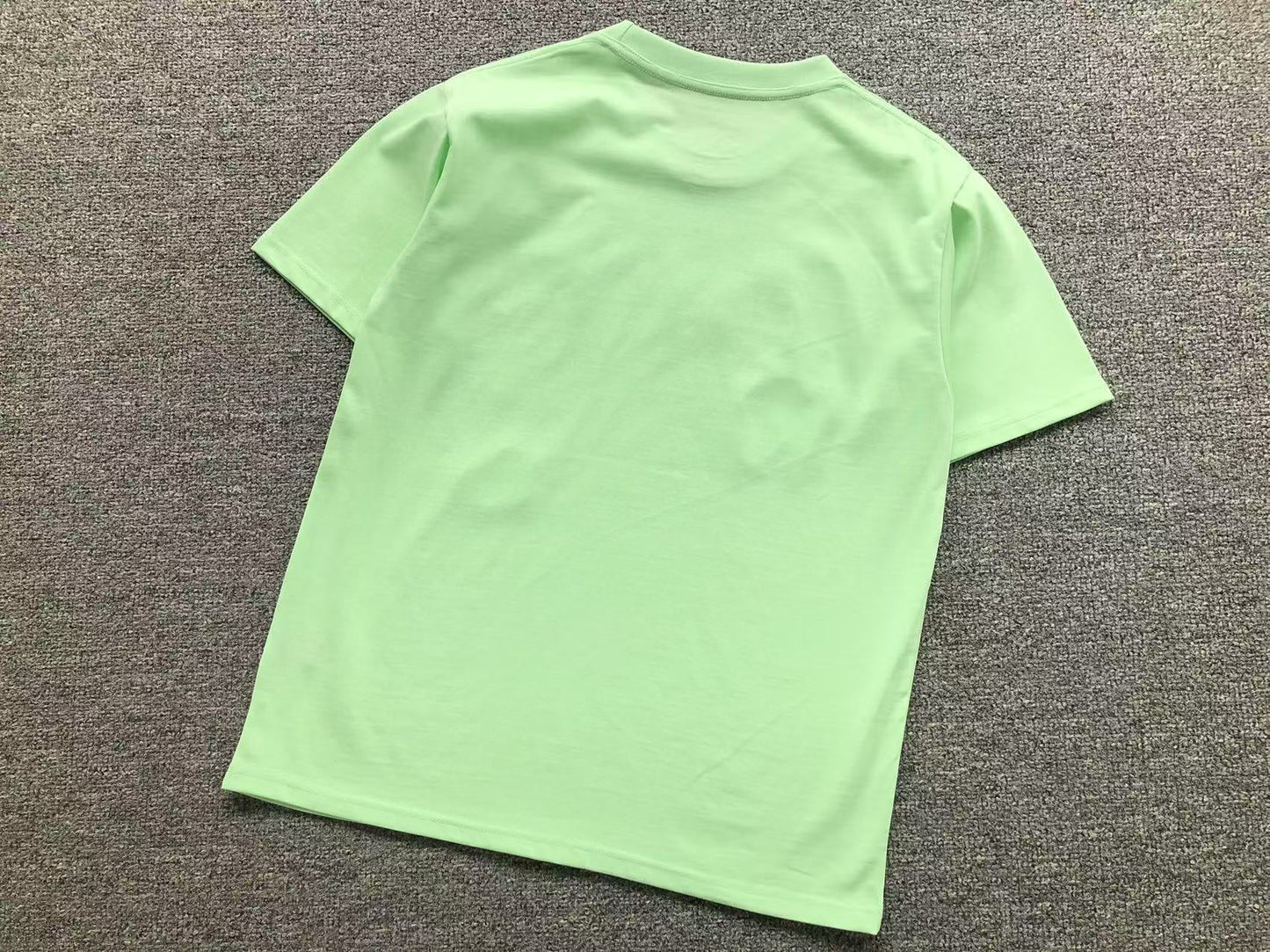 Sp5der Tshirt