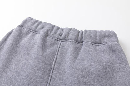 Trapstar Chenille Tracksuit