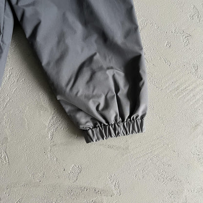 Trapstar Windbreaker