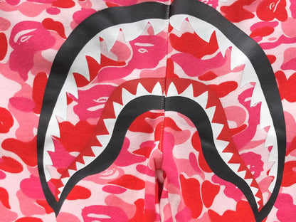 Bape Shorts