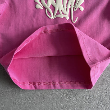 Synaworld Women Babysuit