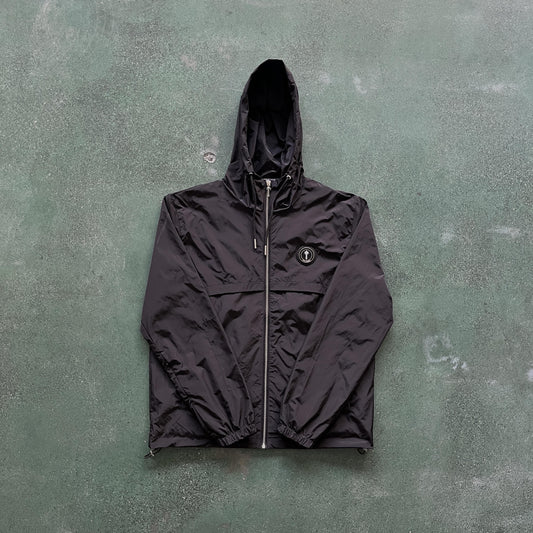 Trapstar Windbreaker