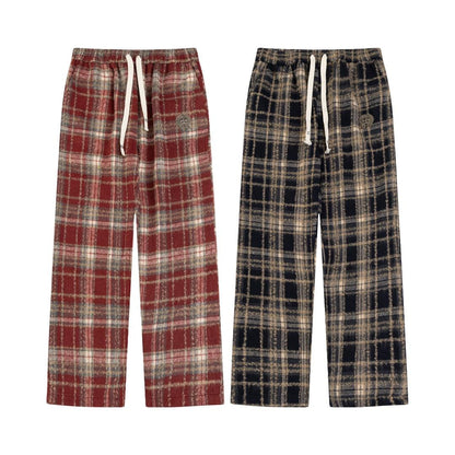 Chrome Hearts Pants