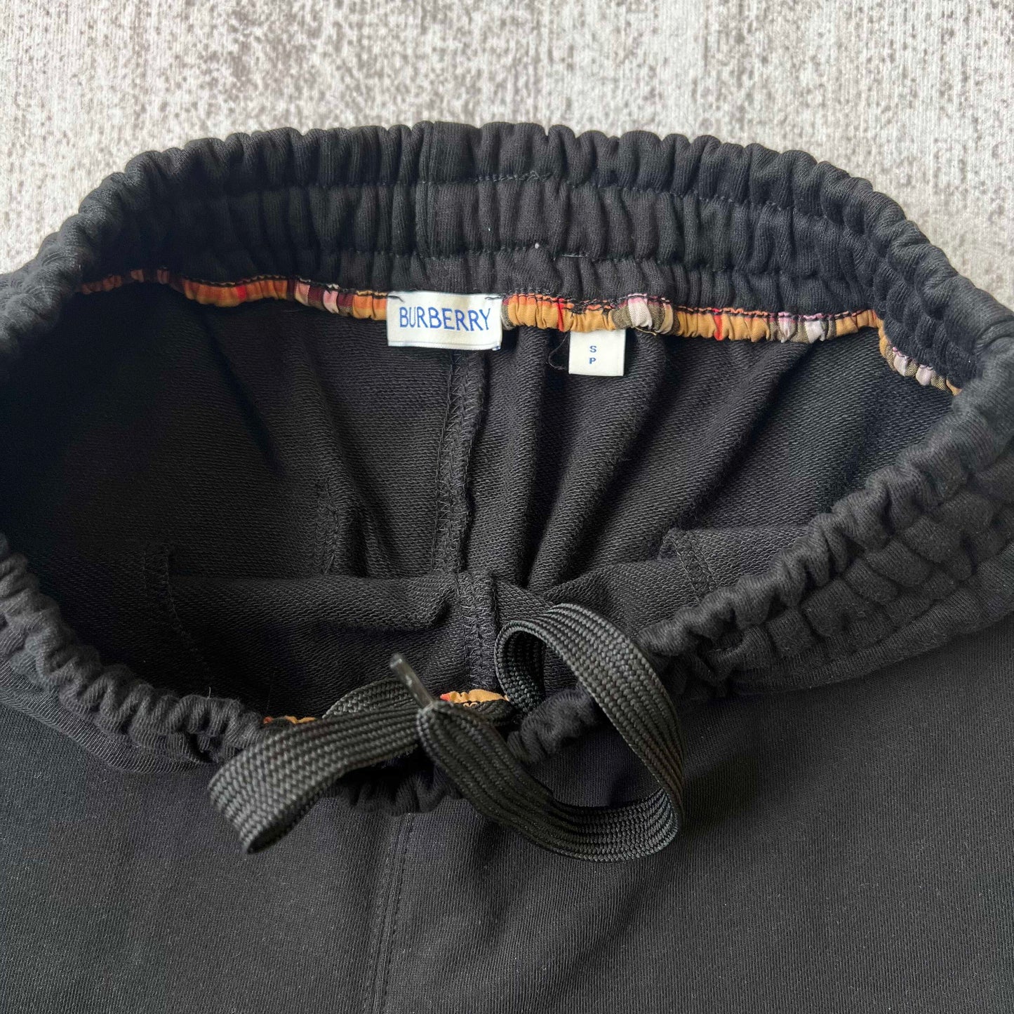 BB Shorts