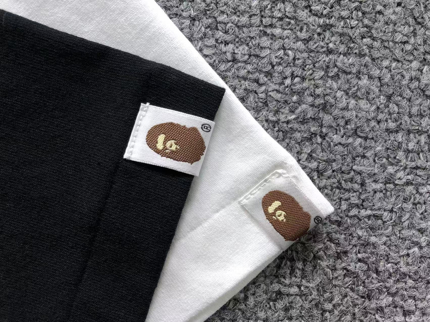 Bape Tshirt