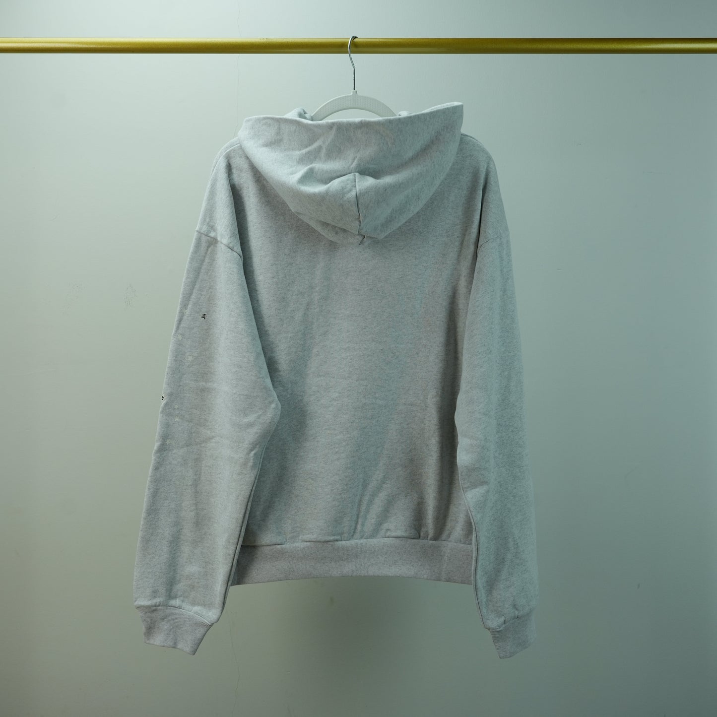Sp5der Hoodie 1:1
