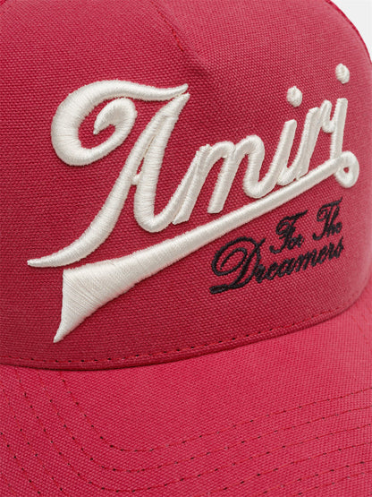 ICON Amiri Fashion Hats