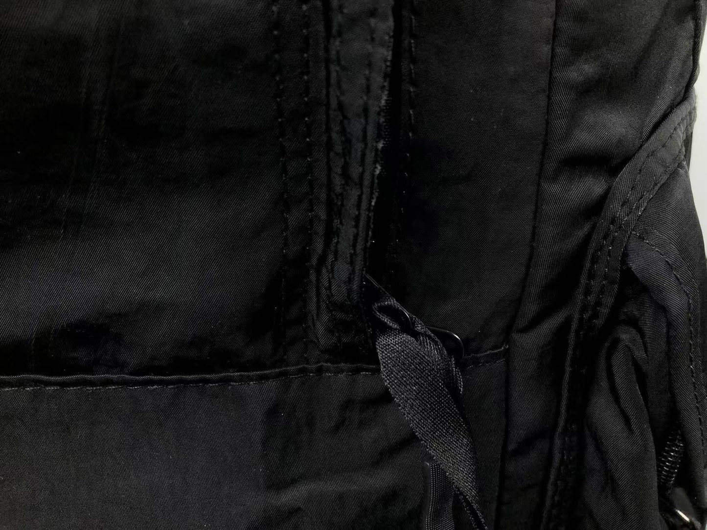 C.P Company Bag