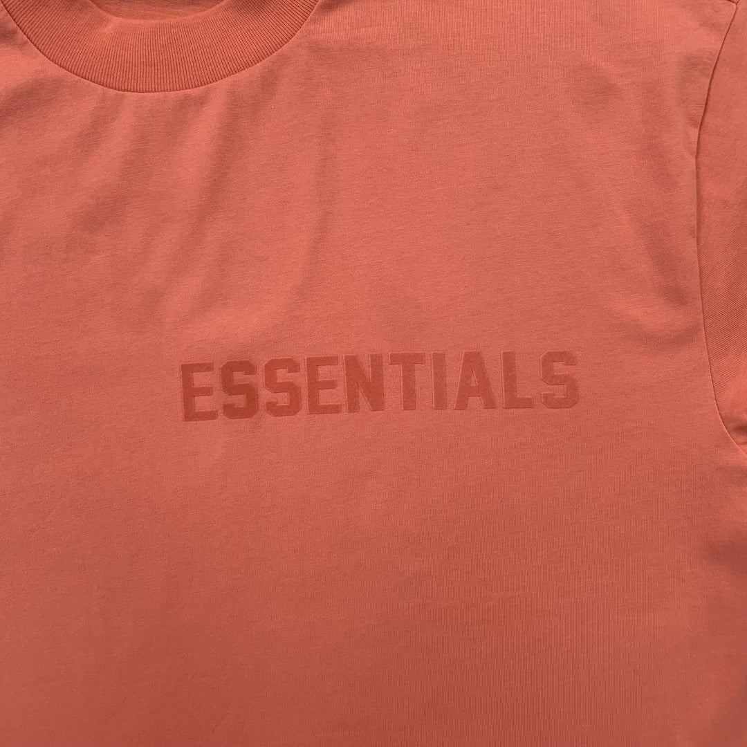 FOG Tshirt