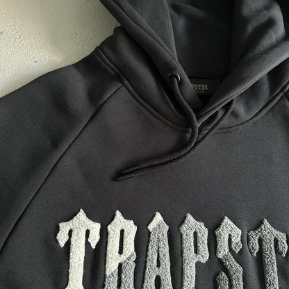 Trapstar Tracksuit Chenille