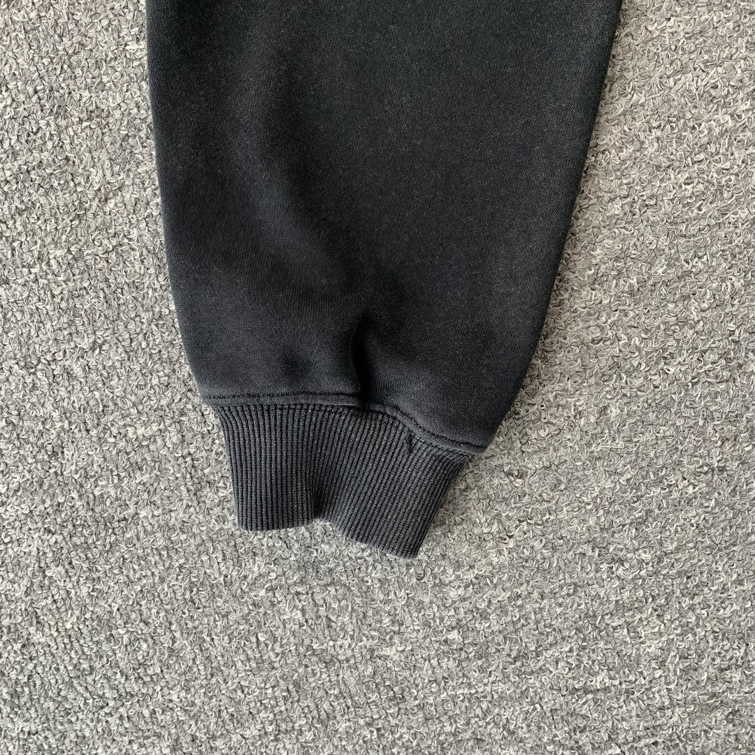 FOG Hoodie